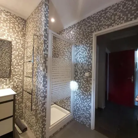 El Padre Y El Hijo D Эльн