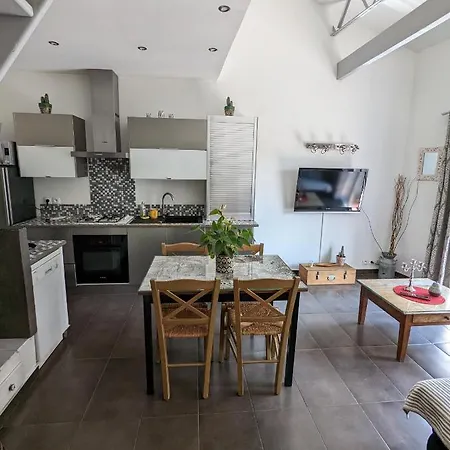 El Padre Y El Hijo D * Elne