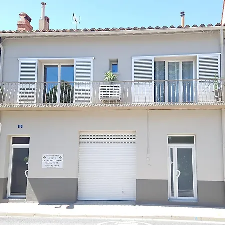 El Padre Y El Hijo D