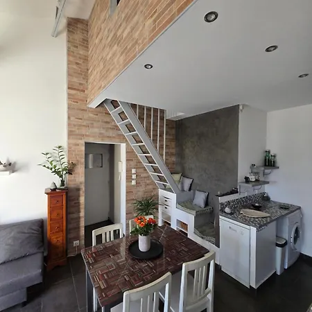 El Padre Y El Hijo D *