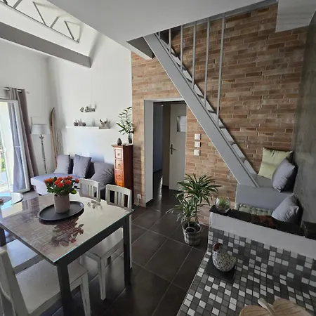 El Padre Y El Hijo D